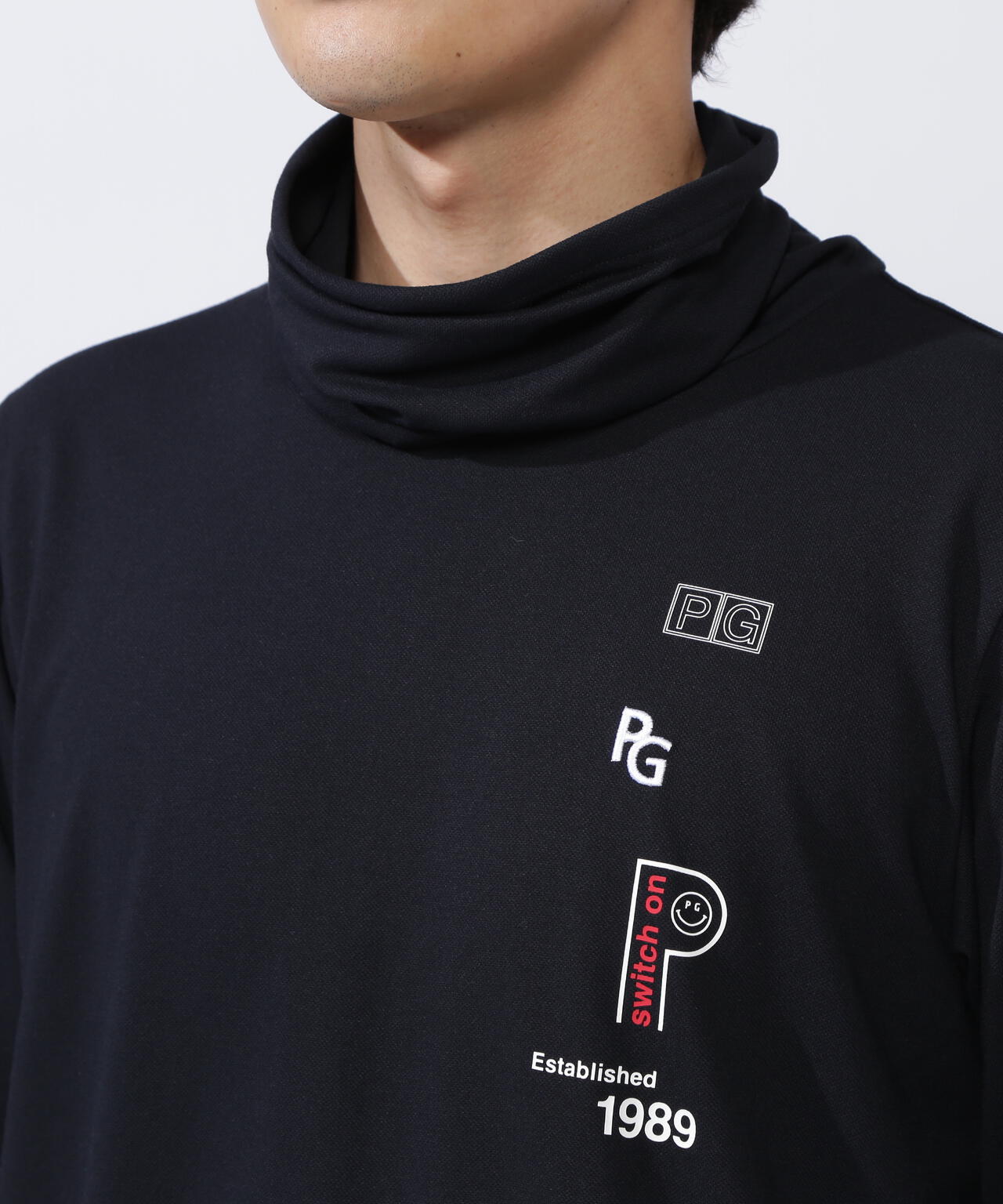 0b633263-6ac4-5fa5-a8e3-985181936c14_Image