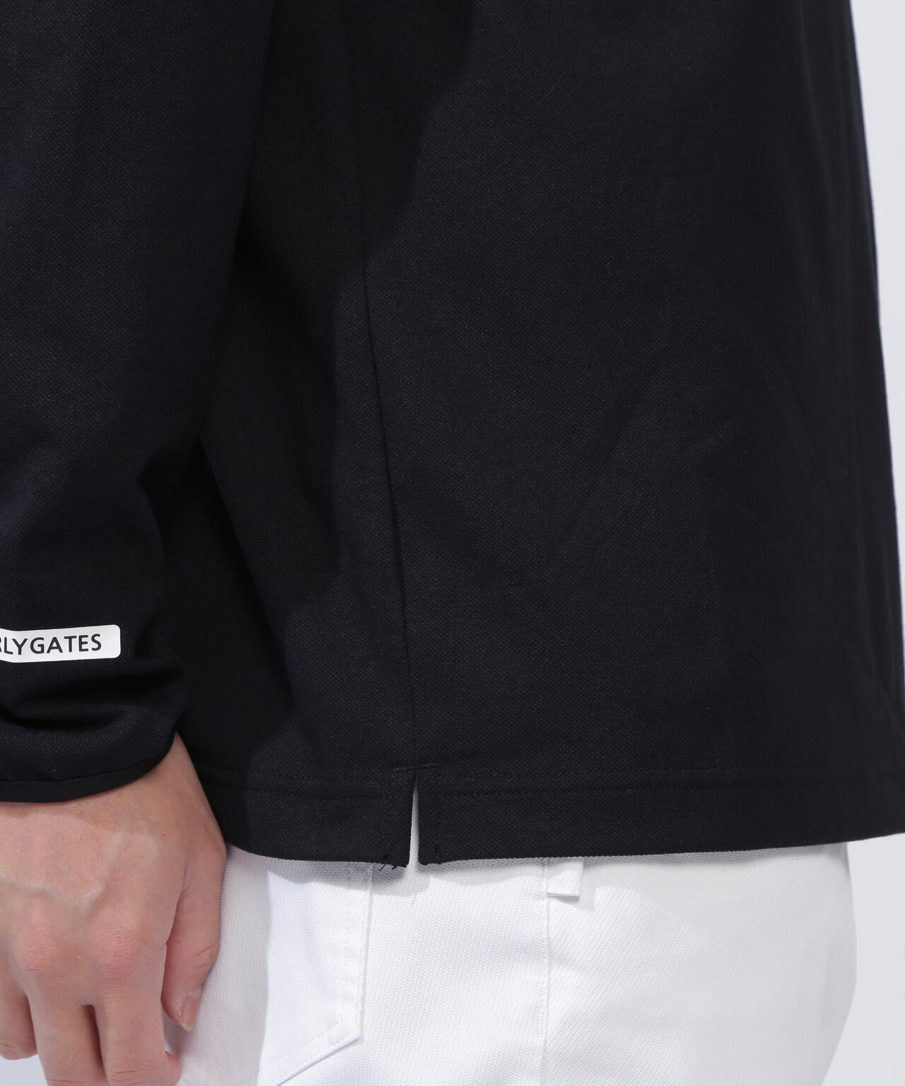 f35b7e49-d668-5498-9b8b-92adb7152d69_Image