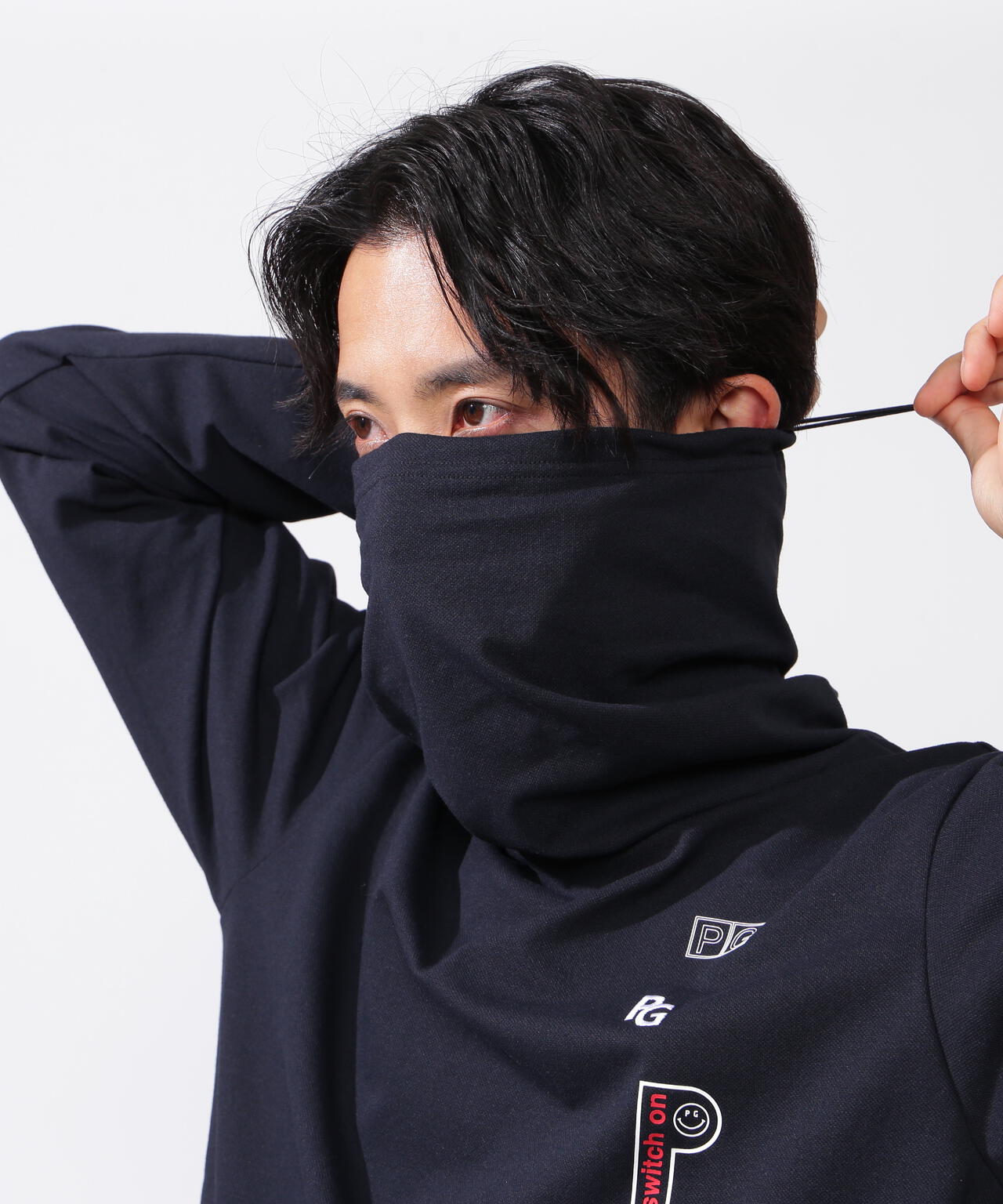 c55144eb-d6c4-545e-aadd-6e2969cf9025_Image