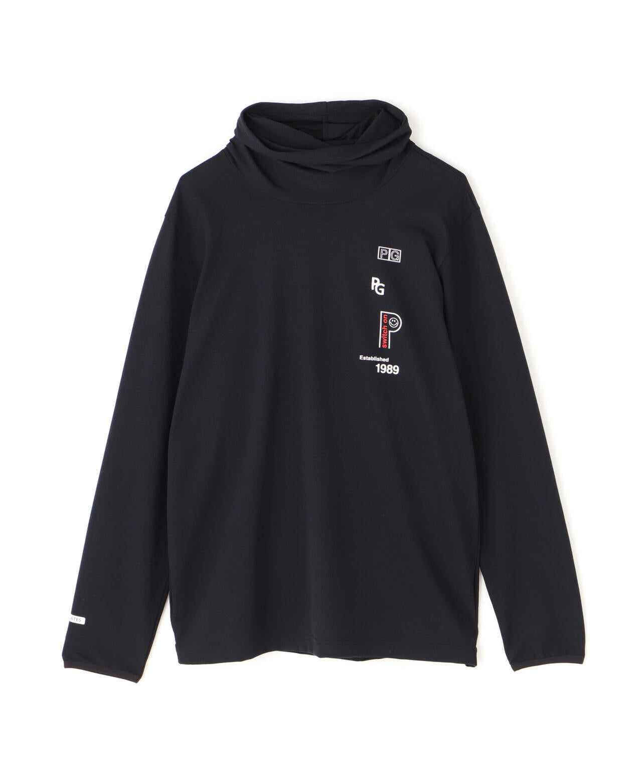 5854119f-ccd1-5c42-b771-c82d101b1a08_Image