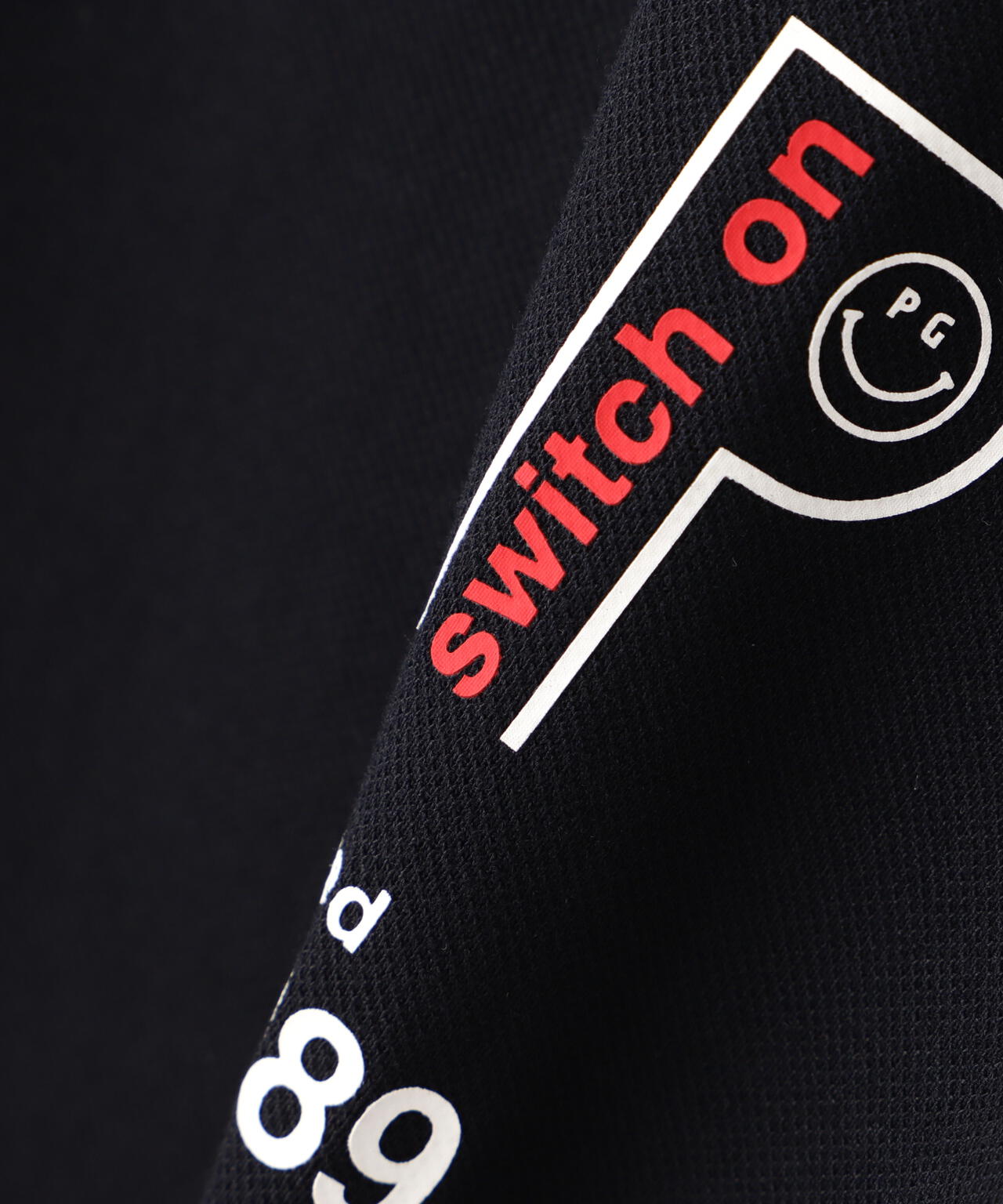 b217d509-54df-5623-ac5b-af12e631cb46_Image