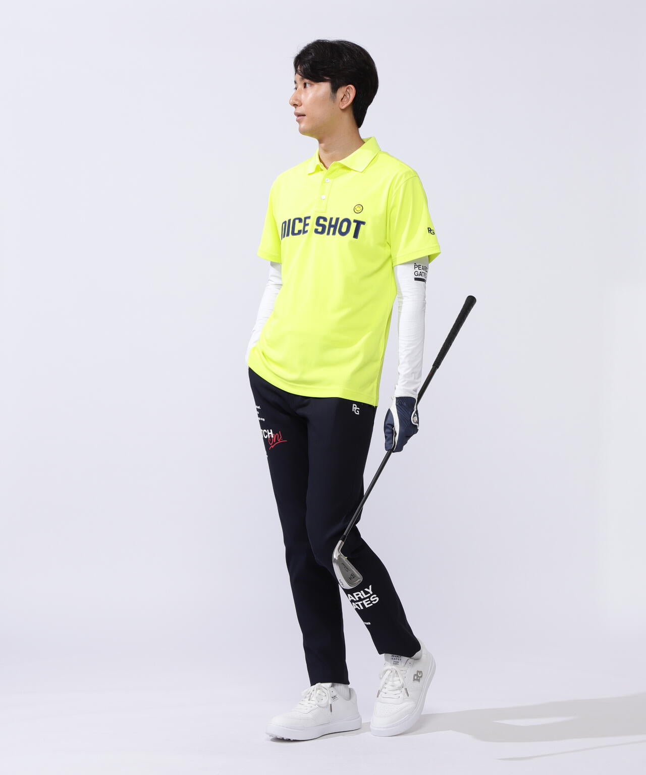 90a358a0-86fb-5fe0-b5b9-ce1224caa740_Image