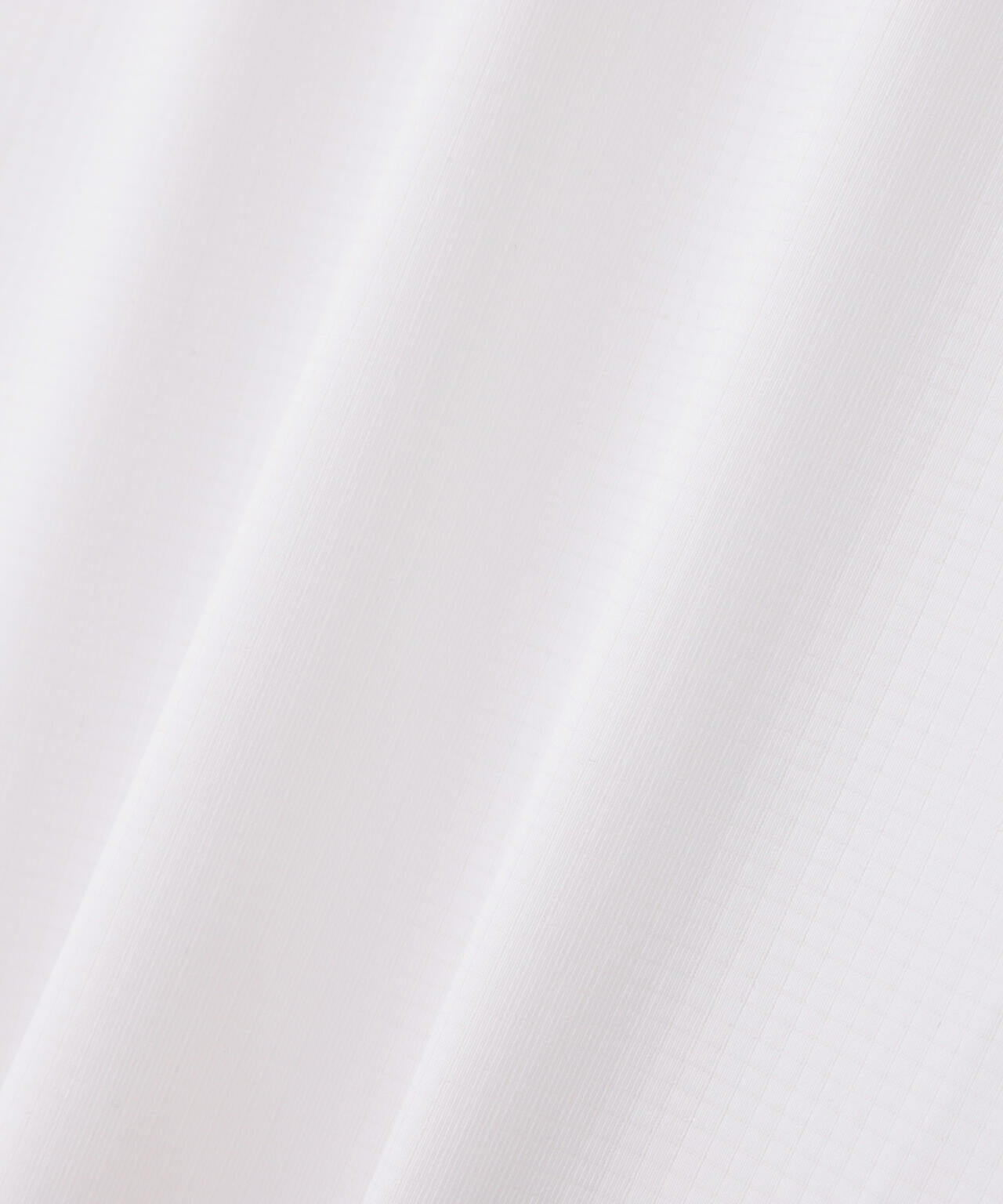 2bbcfb7d-81c0-55a6-b9ad-d295a69a2d07_Image