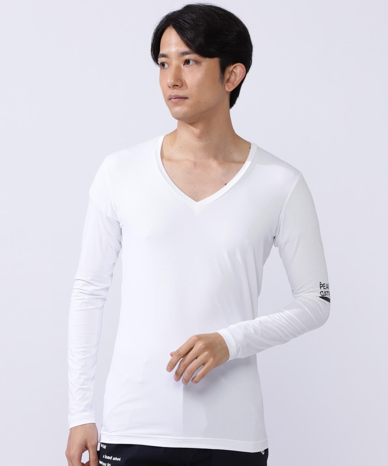 23d18798-28fd-5d0c-a062-fa8c02d25f9e_Image