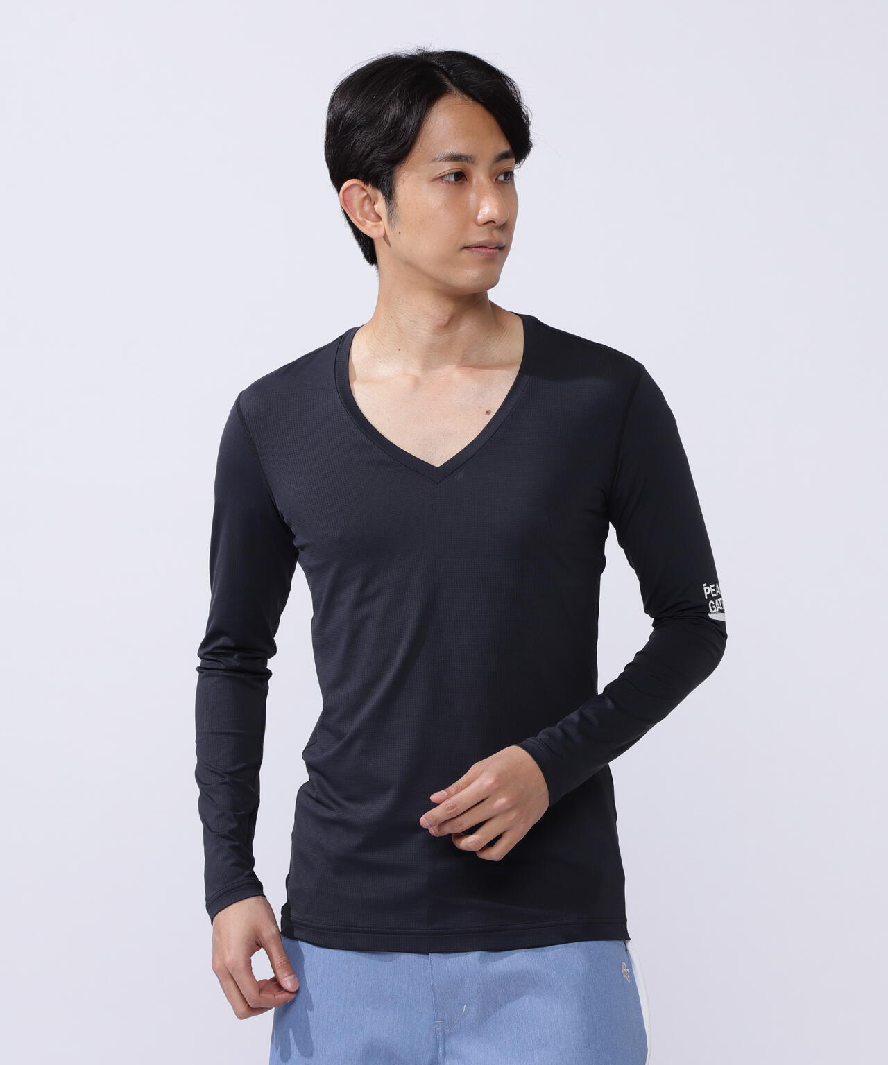 b2bdf808-3779-5494-8a85-d4092469b77a_Image