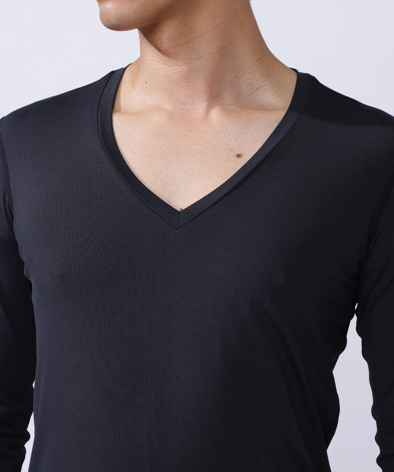 0ecd1dc5-0843-55cf-9826-b4ca1cc8a48a_Image