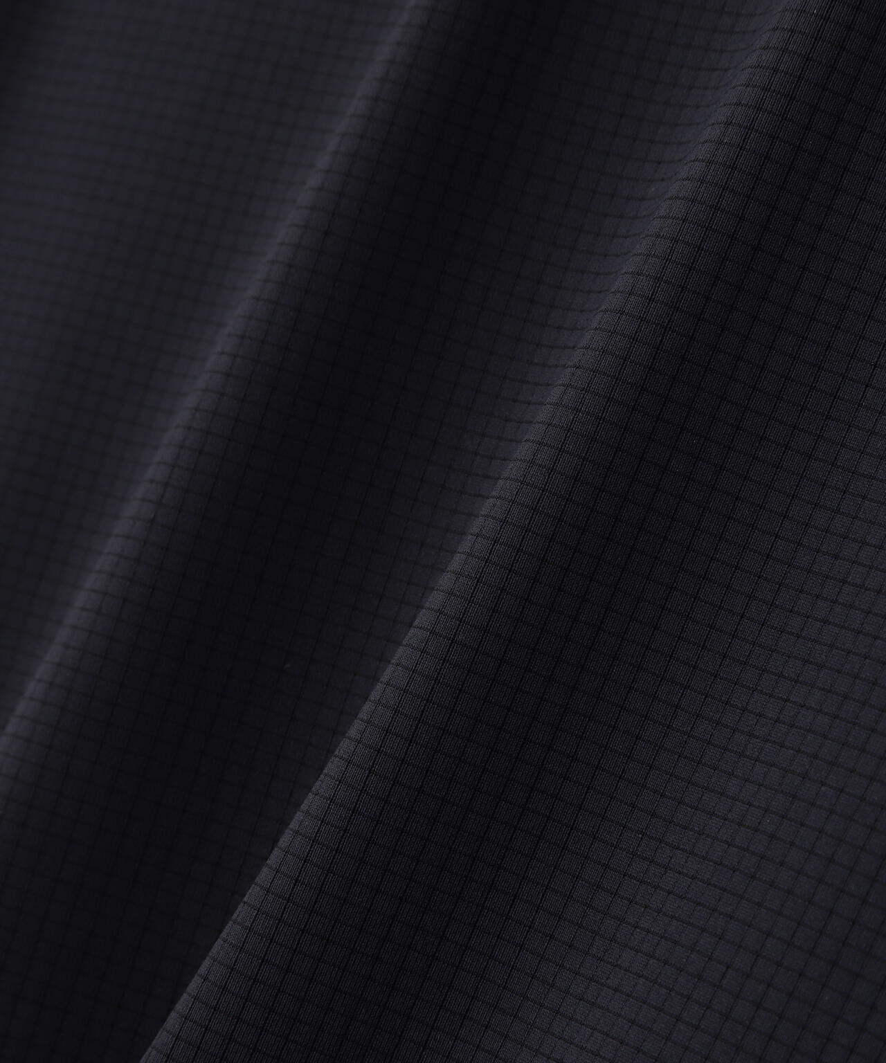 584fb037-cf8f-529a-a8a0-09b32a92f3be_Image