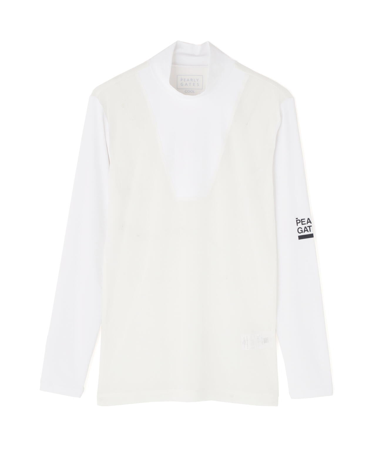 e0498afa-25d0-5793-9609-c645d6714755_Image