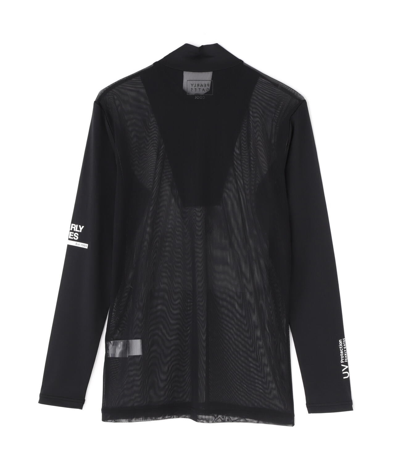 05fc5a03-8435-55ec-9290-044bed767162_Image