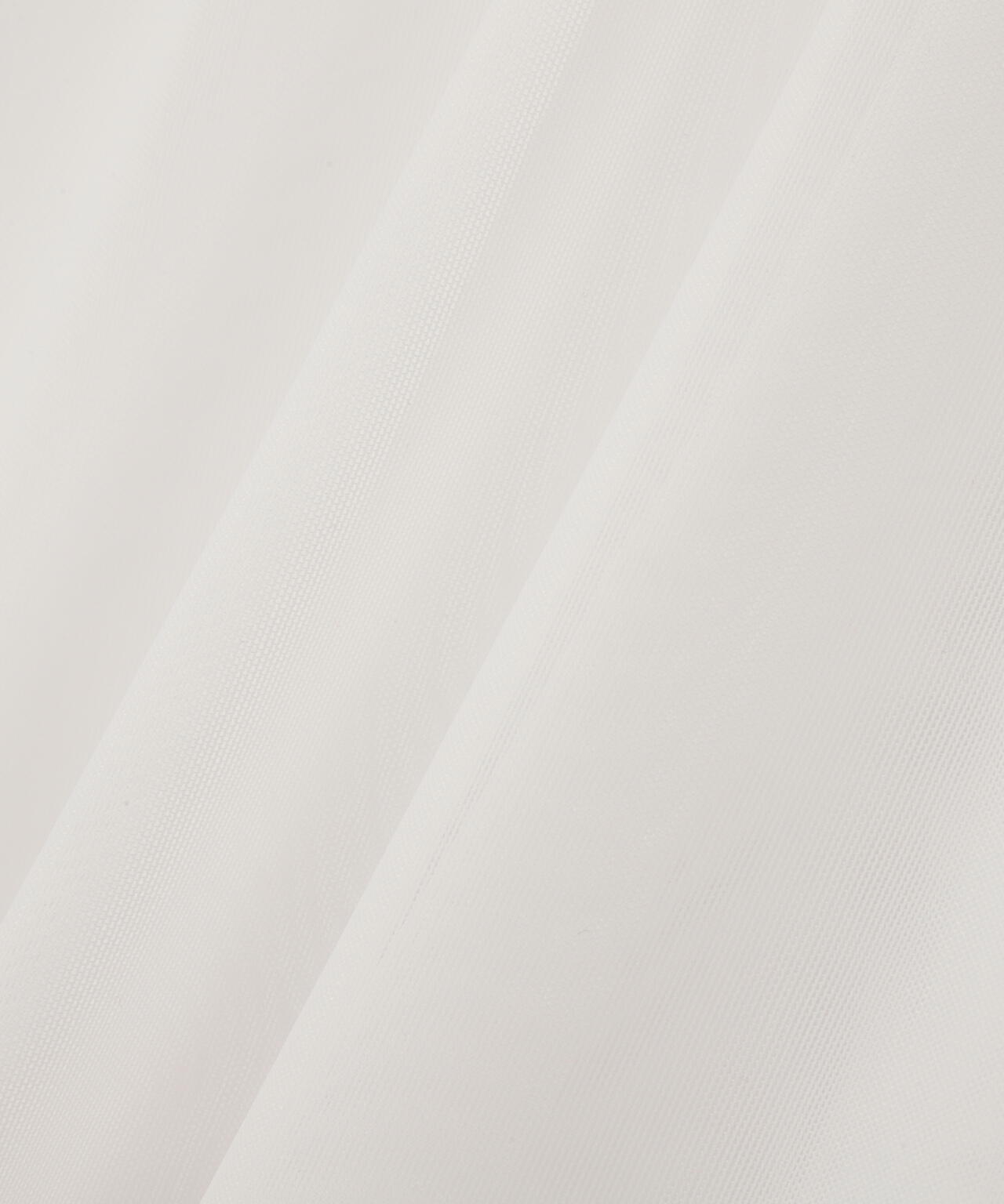 cef750f2-053c-5c99-a072-7df22111da69_Image