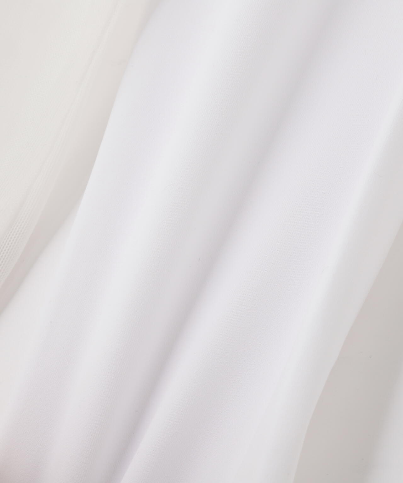 7375681a-3d98-570f-b560-55d4ef246d16_Image