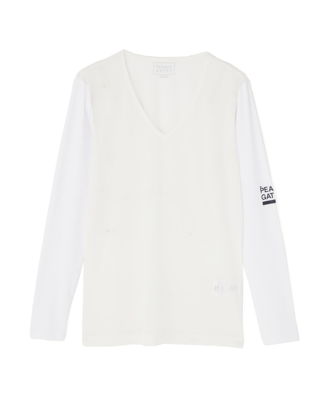 55146bc6-dc3f-553c-a492-75b9f514369f_Image