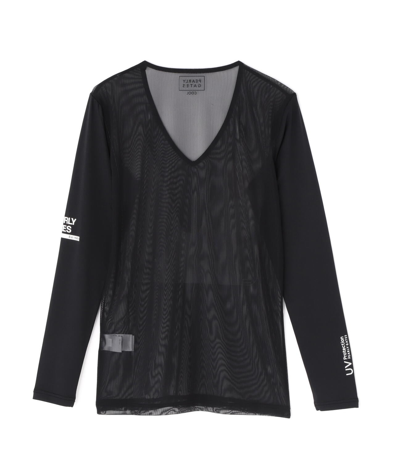 b6d19583-2ecd-57ae-bc70-4c1a756791d3_Image