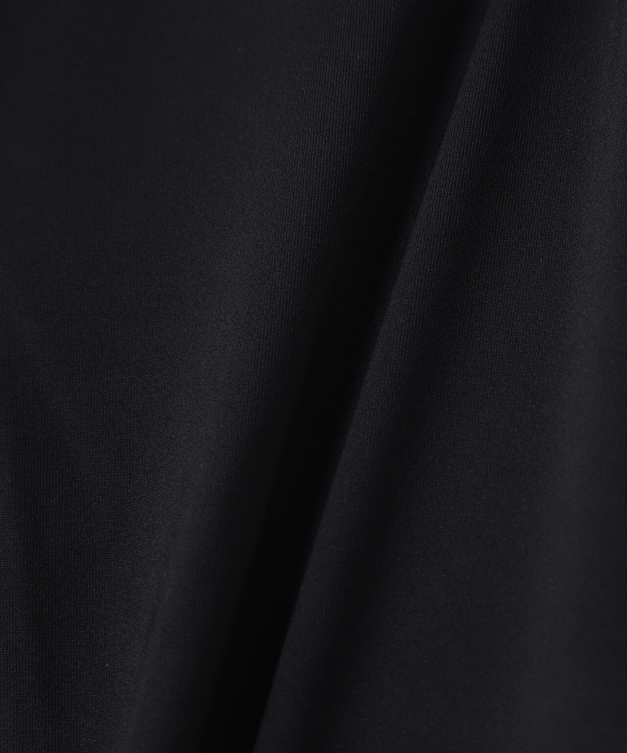 0dd44f8c-1ba9-542f-b402-9b55920e9da7_Image