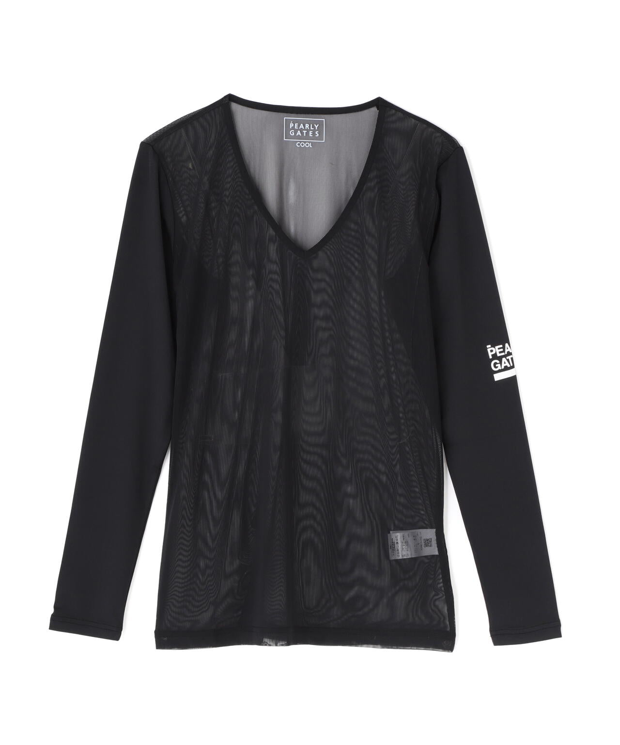 a005ccec-959a-58dd-aef3-5442b05699dd_Image