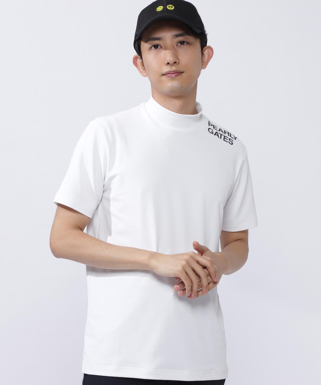 88f44b71-5e7e-5184-b5cd-6246240ba2c5_Image