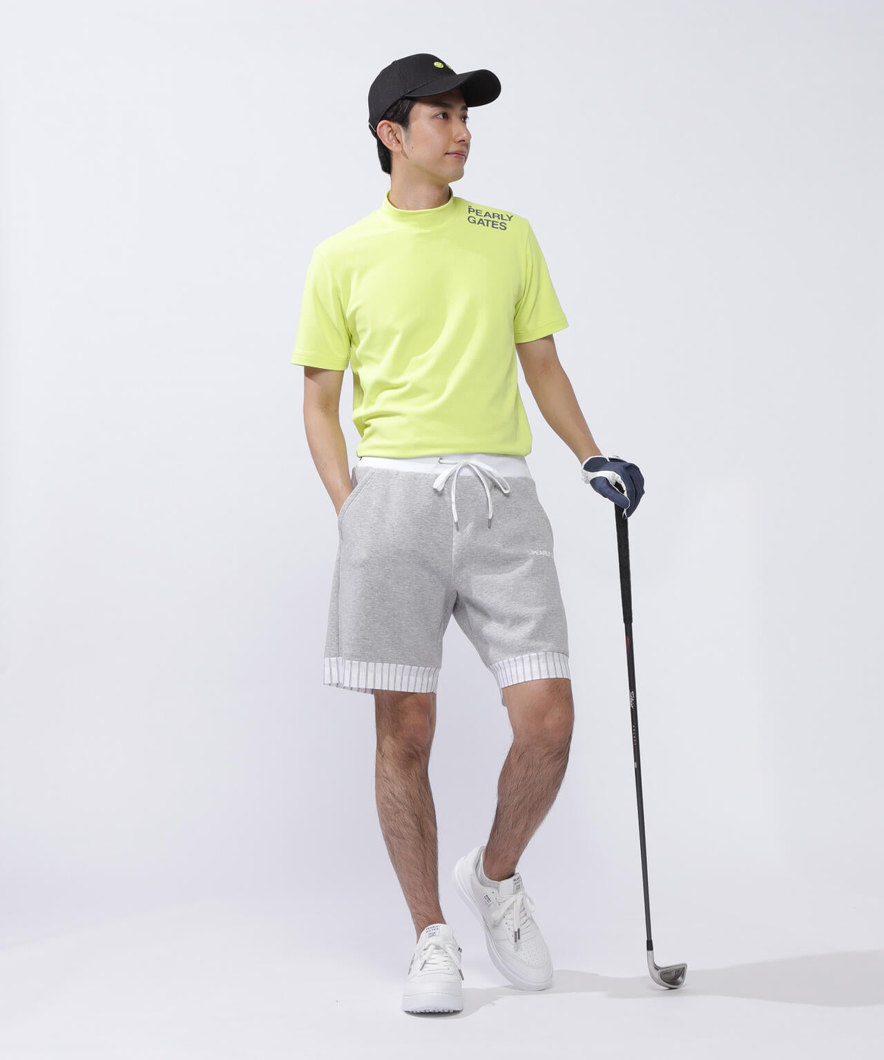 ad033306-e5ca-5359-9512-b596673556e3_Image