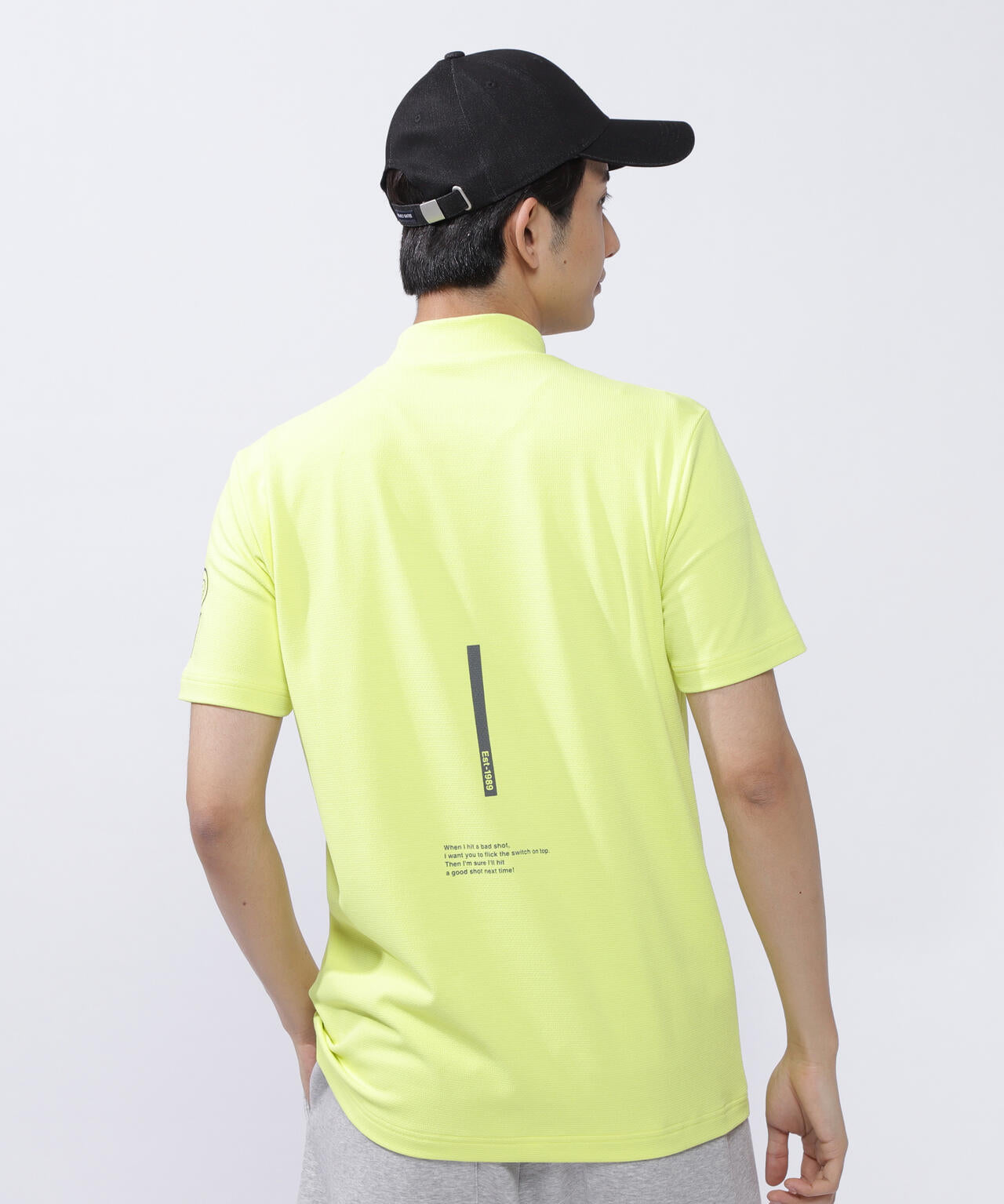 2fb0f305-6a33-5eca-8148-8afb22990a6d_Image