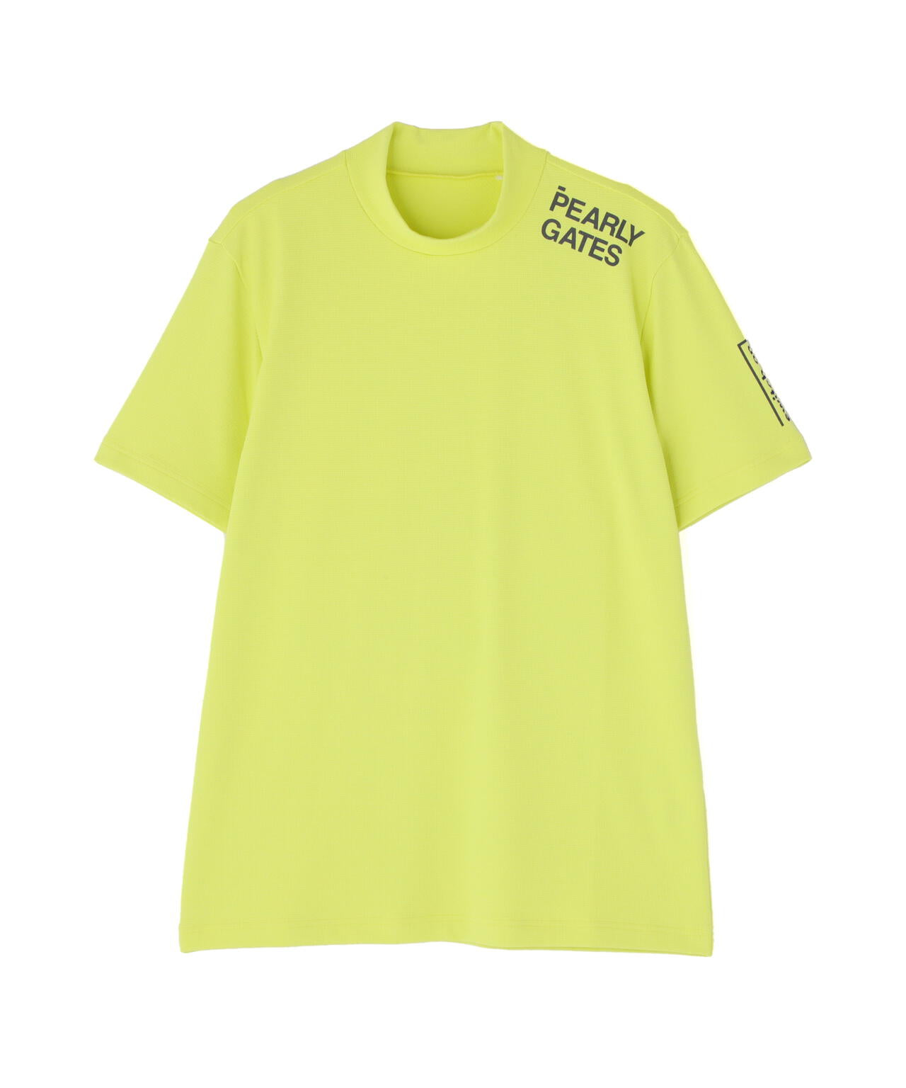 220c582d-97d2-5e8f-88fd-22c7d398b2b8_Image