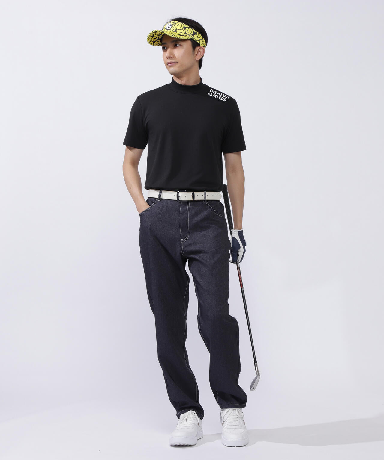 5a09701c-7c0e-5e5f-8876-443700943308_Image