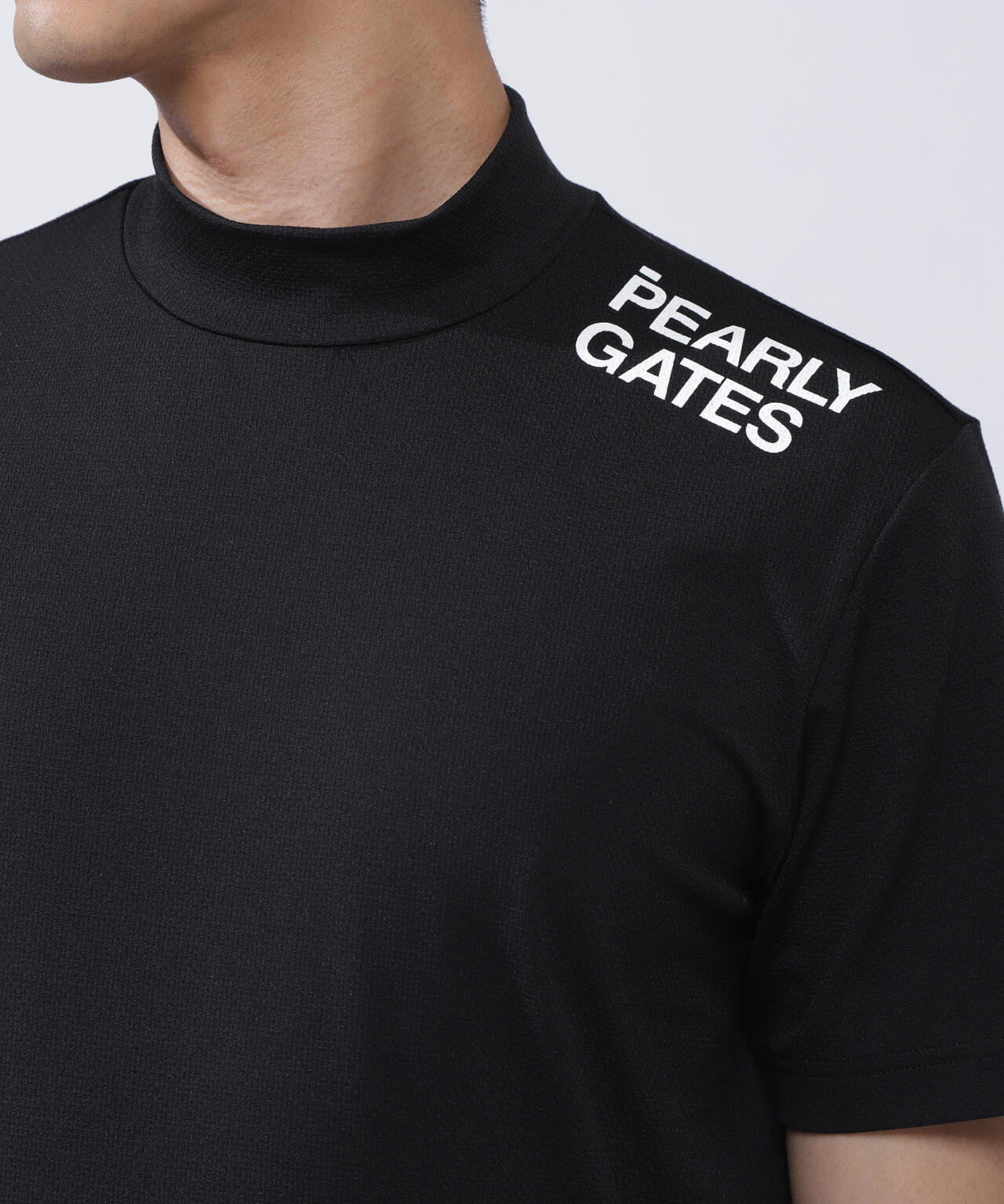 28e6f1cd-956b-5a7b-a441-1866b1ec0bf4_Image