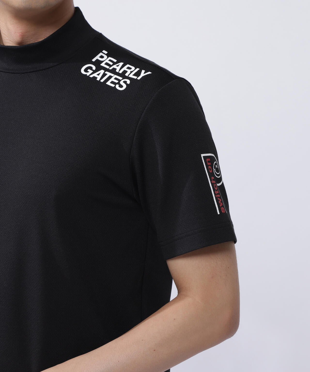 1878cd87-03b2-5fe5-bfc0-203faa839dfd_Image