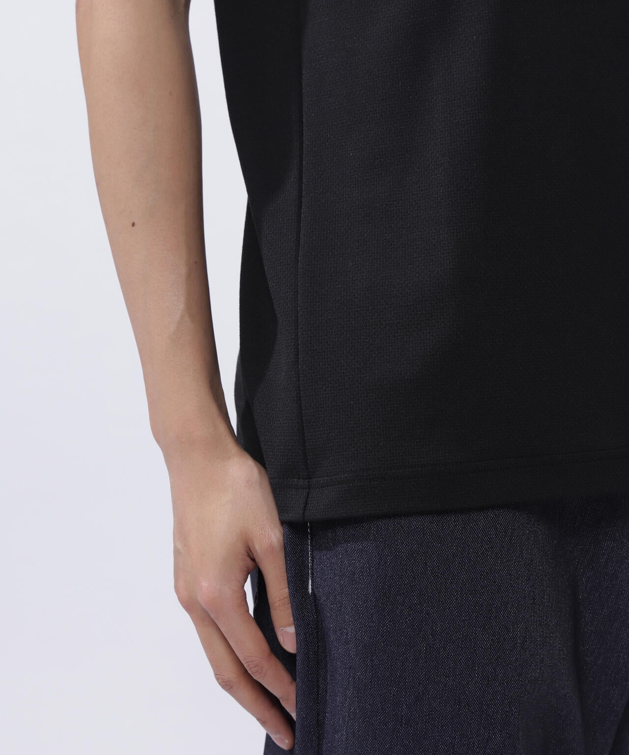 d080034e-24bb-579c-ad8c-a54e1dd07491_Image