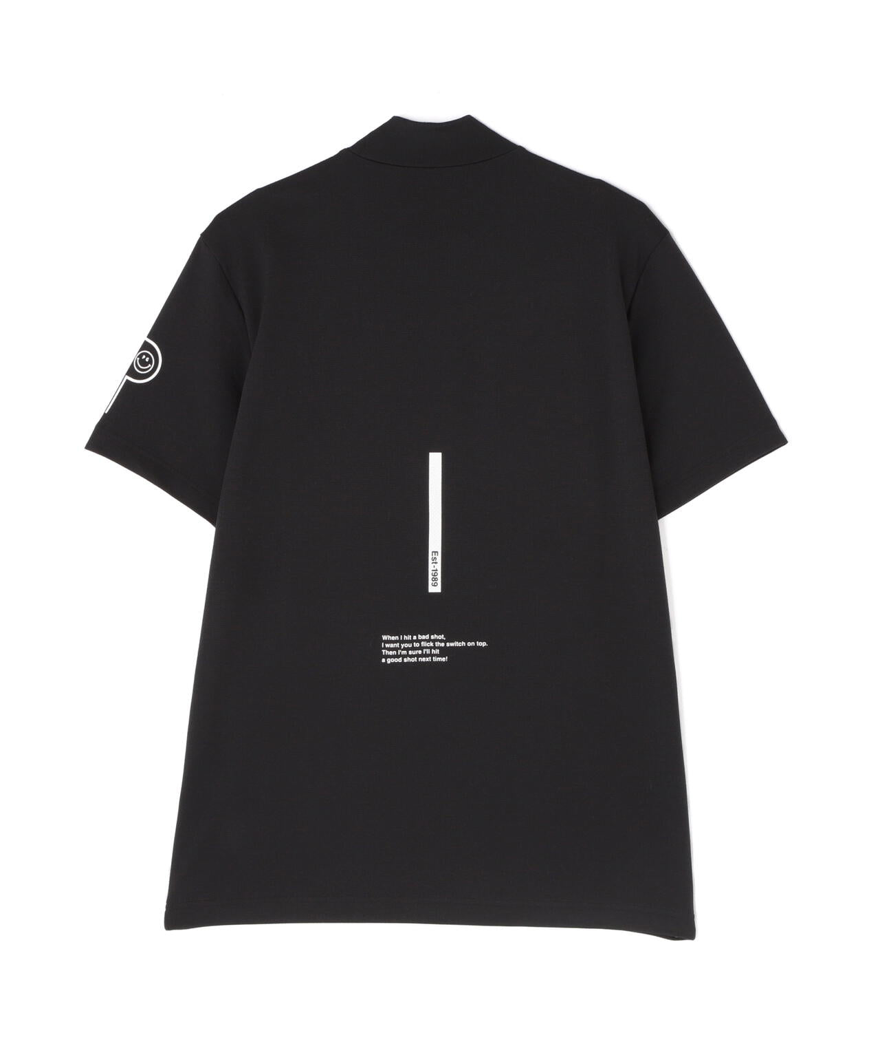 d523ec16-4a62-5d3f-bd14-d5e6a341b60f_Image