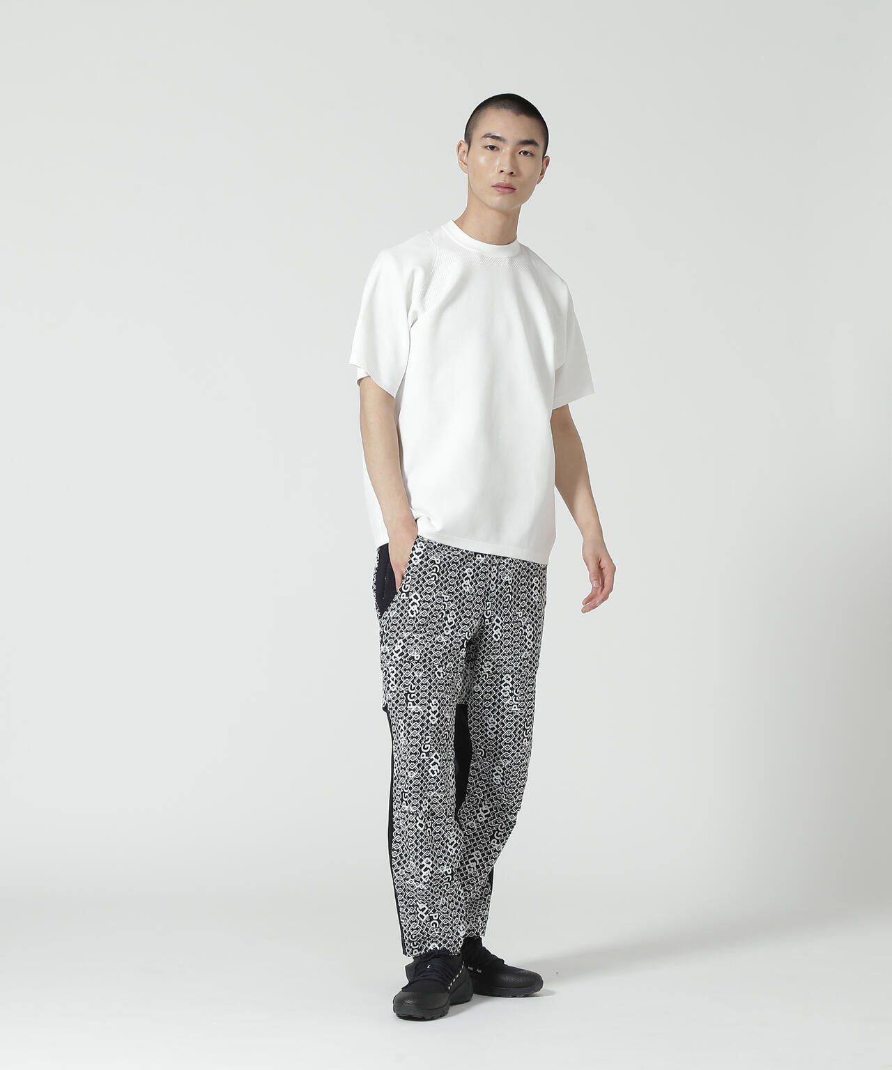 71e64196-164b-5a22-b96b-aecf310b948c_Image