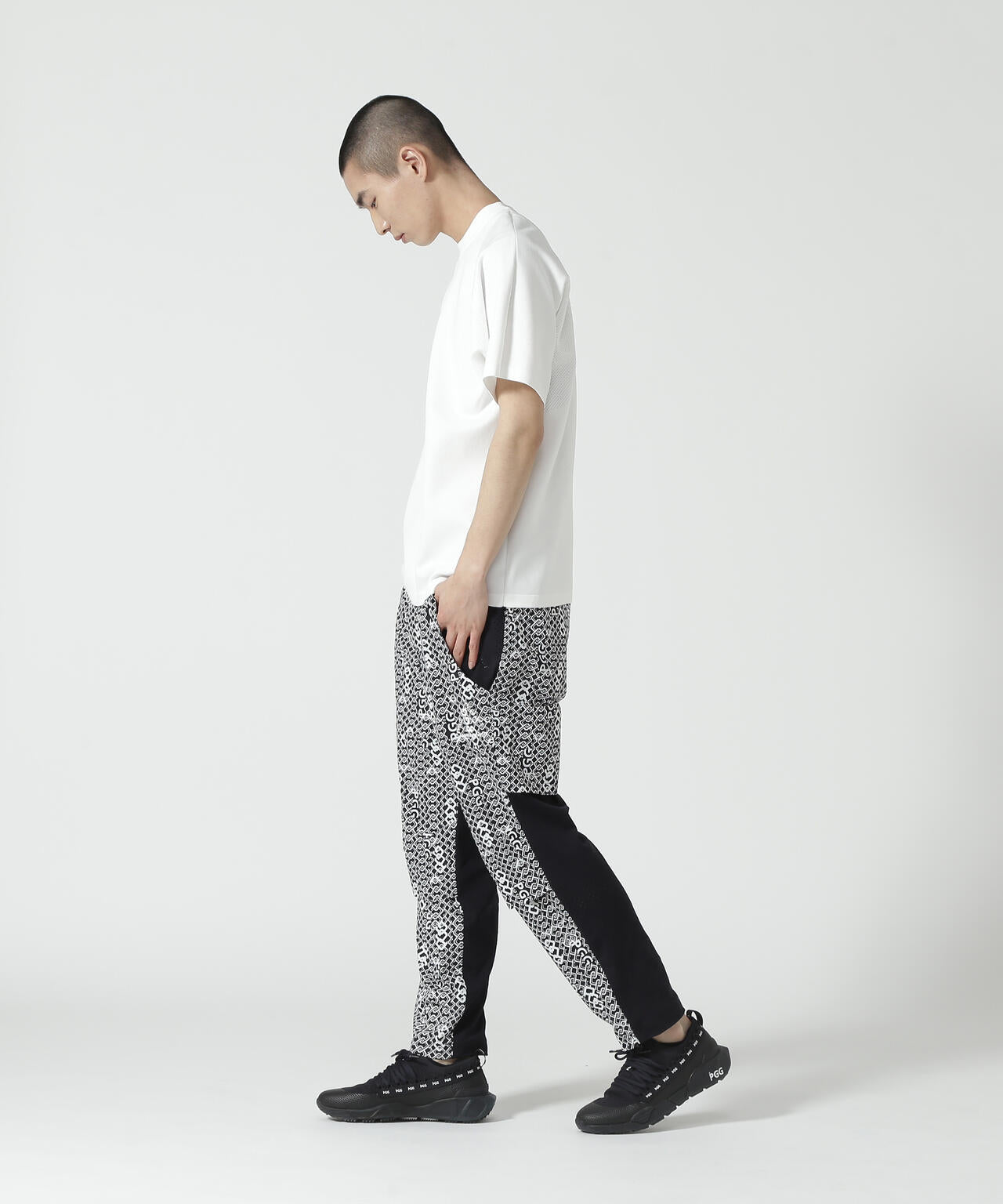 a552a4bf-1063-573c-a675-4d8d7f45fc13_Image