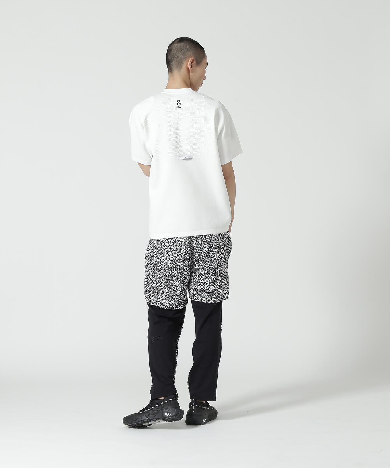 3cca0699-e9bf-5386-a492-9719b1d2d849_Image