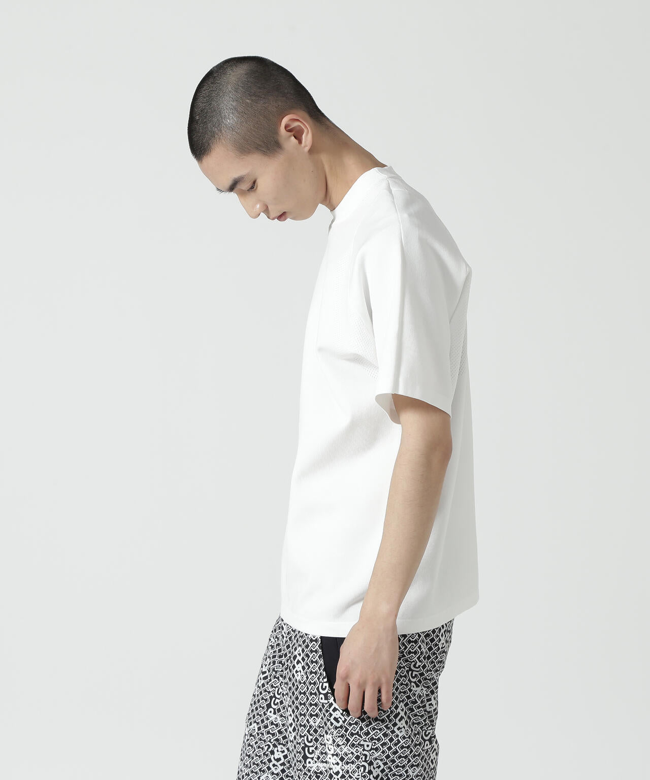 26268375-ec99-5f5d-a4dd-c088665240f6_Image