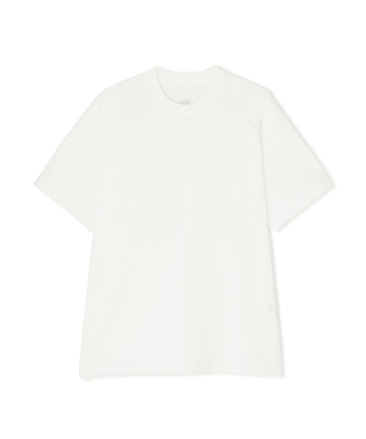 4a6a1b92-d5b7-5113-8dbc-8f29edb63cdf_Image