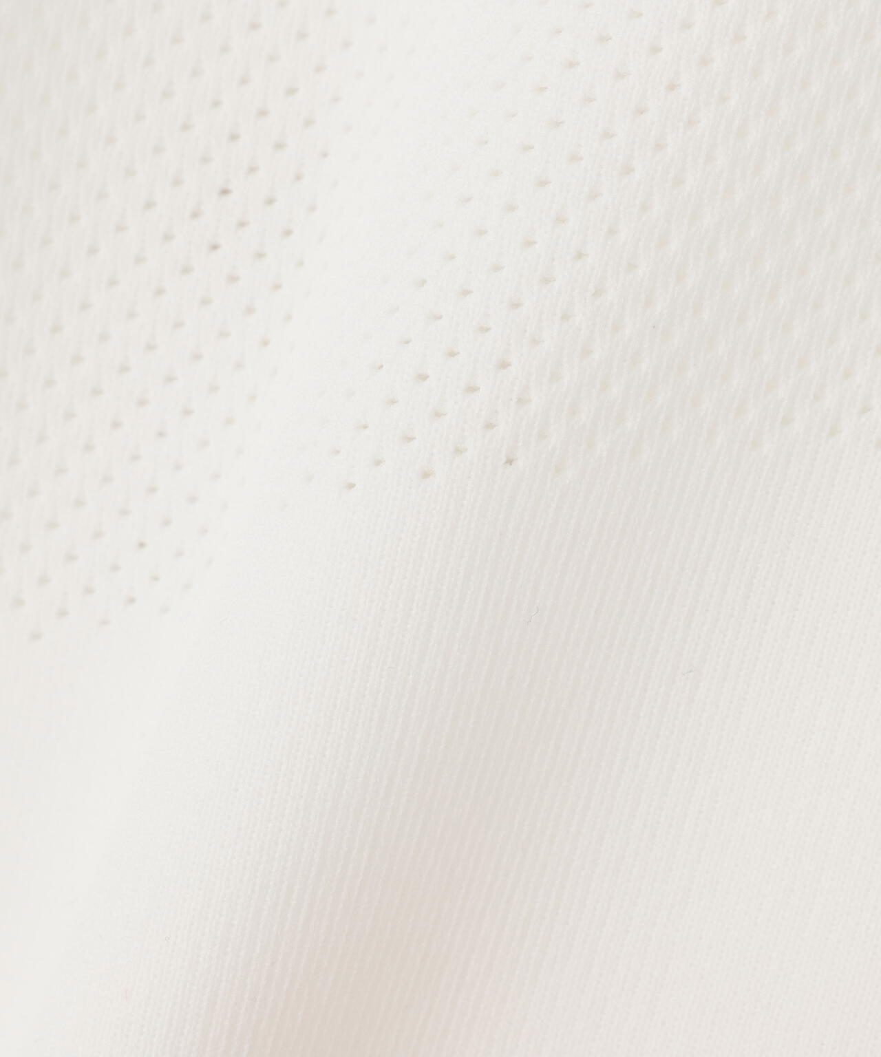 c313d992-ac71-5911-a7a6-cec50dfac028_Image