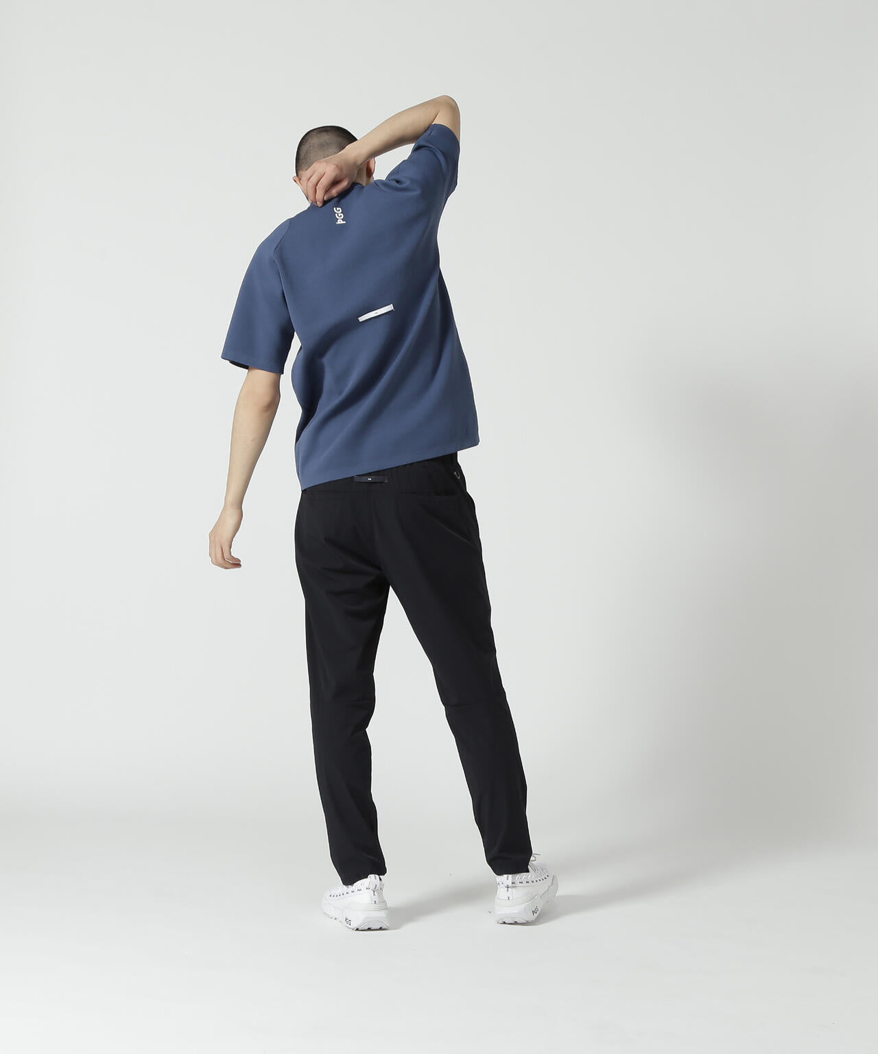 1fc65056-1d2d-55e9-9b29-e5e96d6d15eb_Image