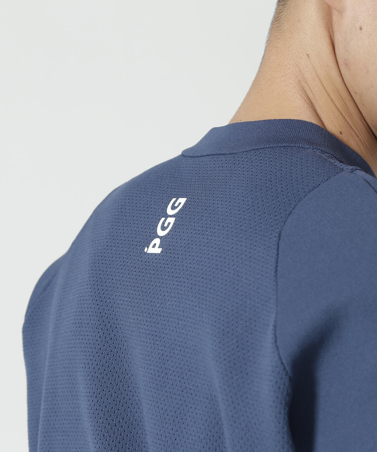 523e5abe-b1af-5d15-ae81-126813feb7f1_Image