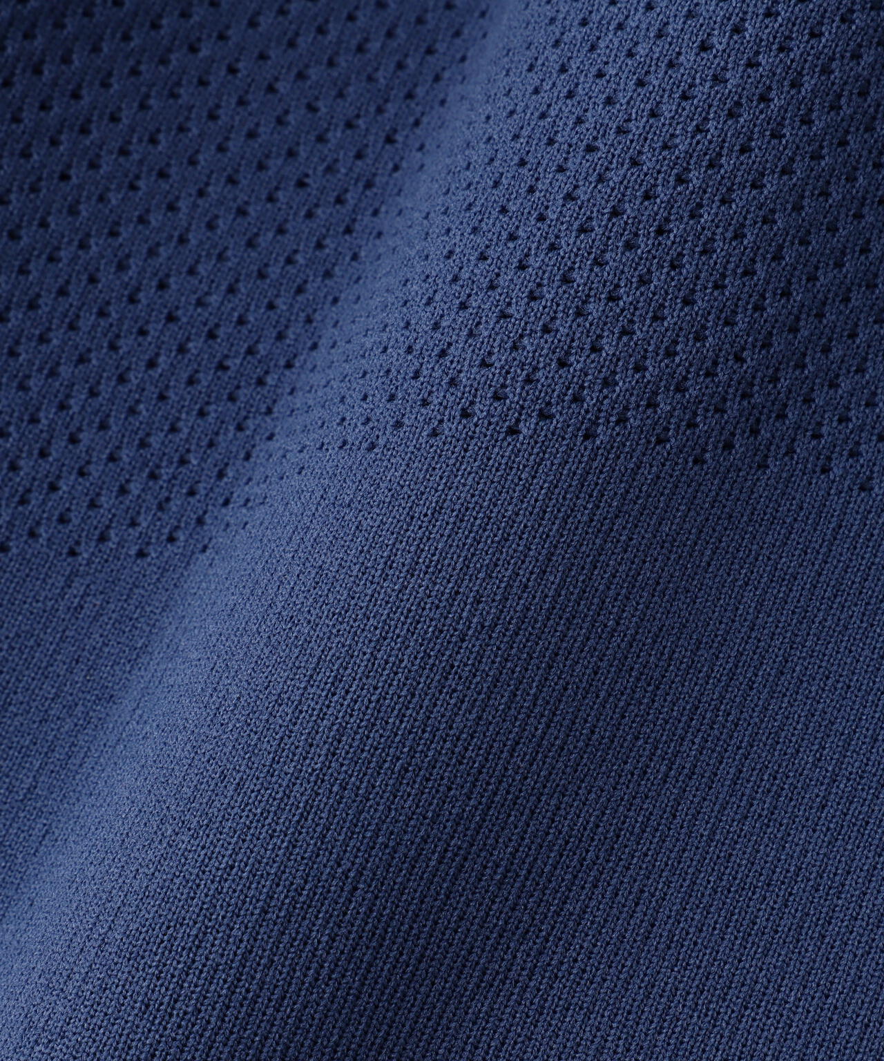 1e646958-58fc-5938-9f8d-09e9d432944f_Image