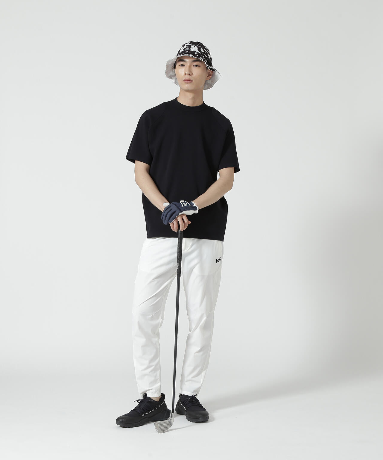 c056832e-05db-5f3c-8d69-81f59c03e25d_Image