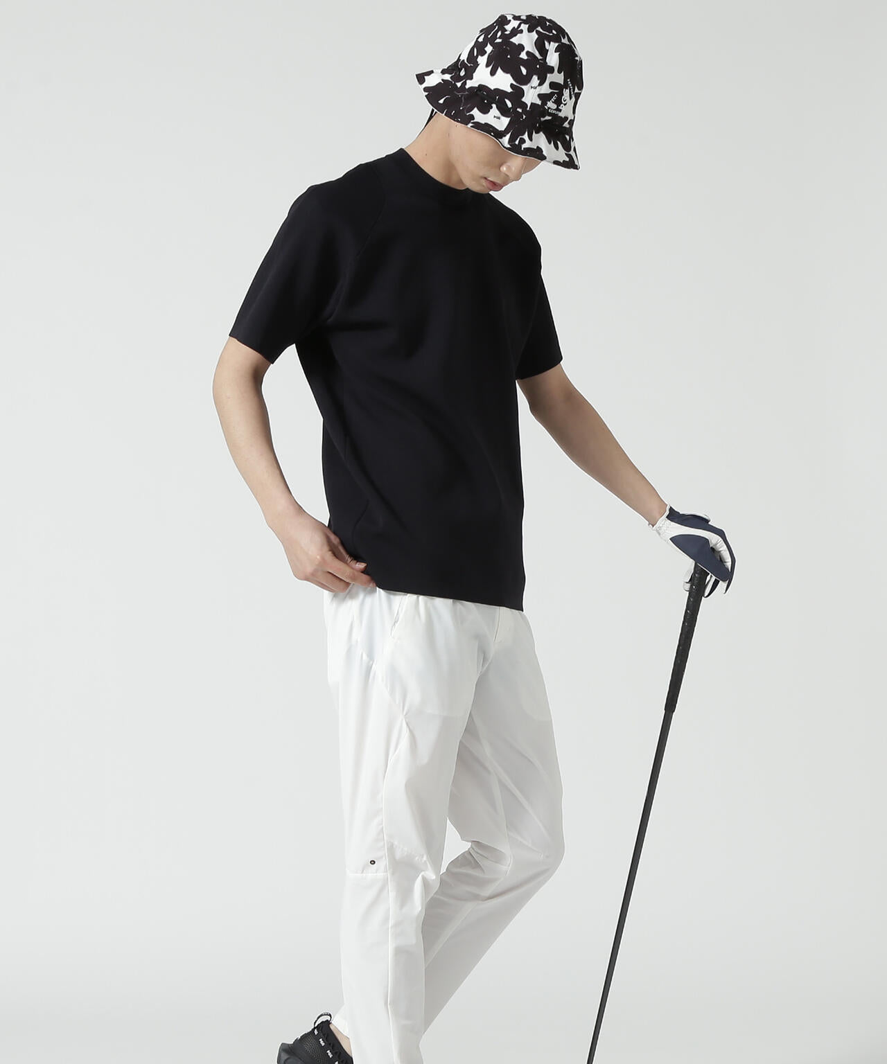 3800e11b-349e-544c-9a69-685cd3ba2ba6_Image