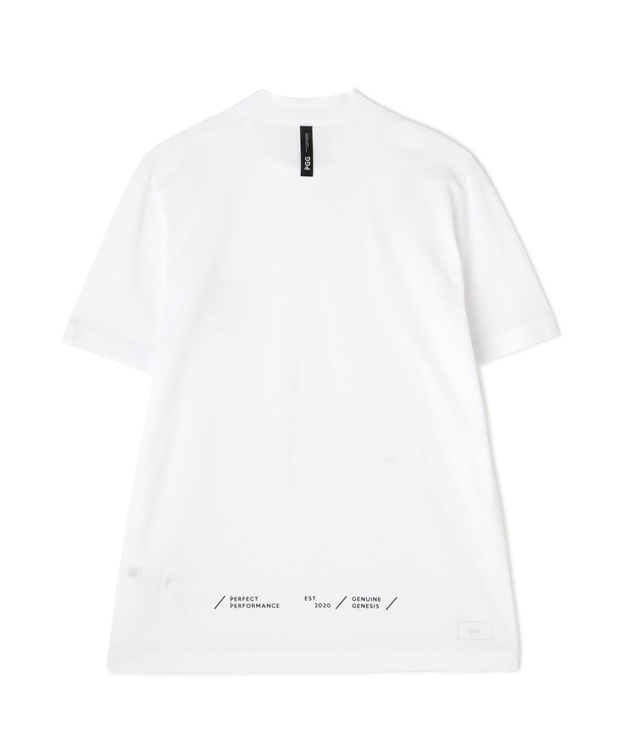 05066e90-c19d-5913-b8e4-aab82e12ed0c_Image