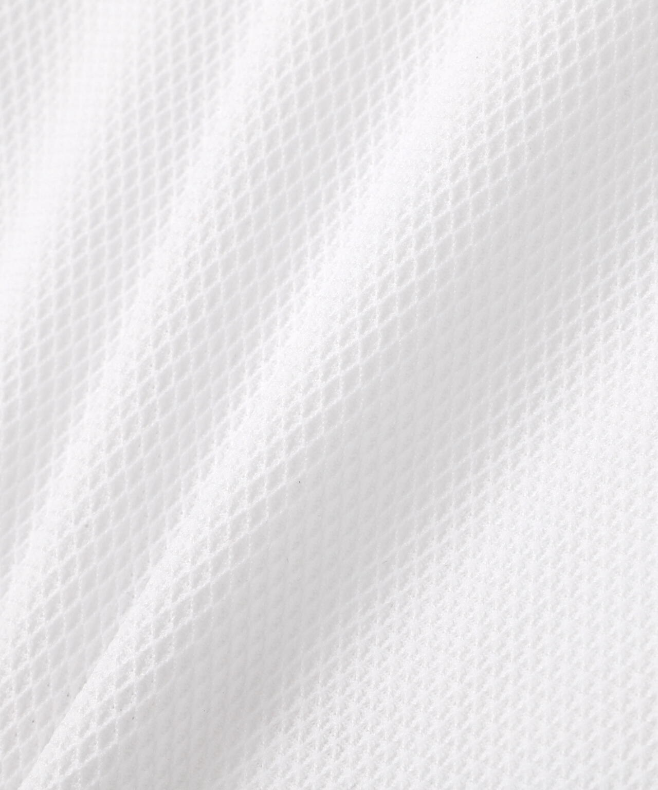 b02aae78-a40d-54d9-b055-af5c3d1e8b14_Image