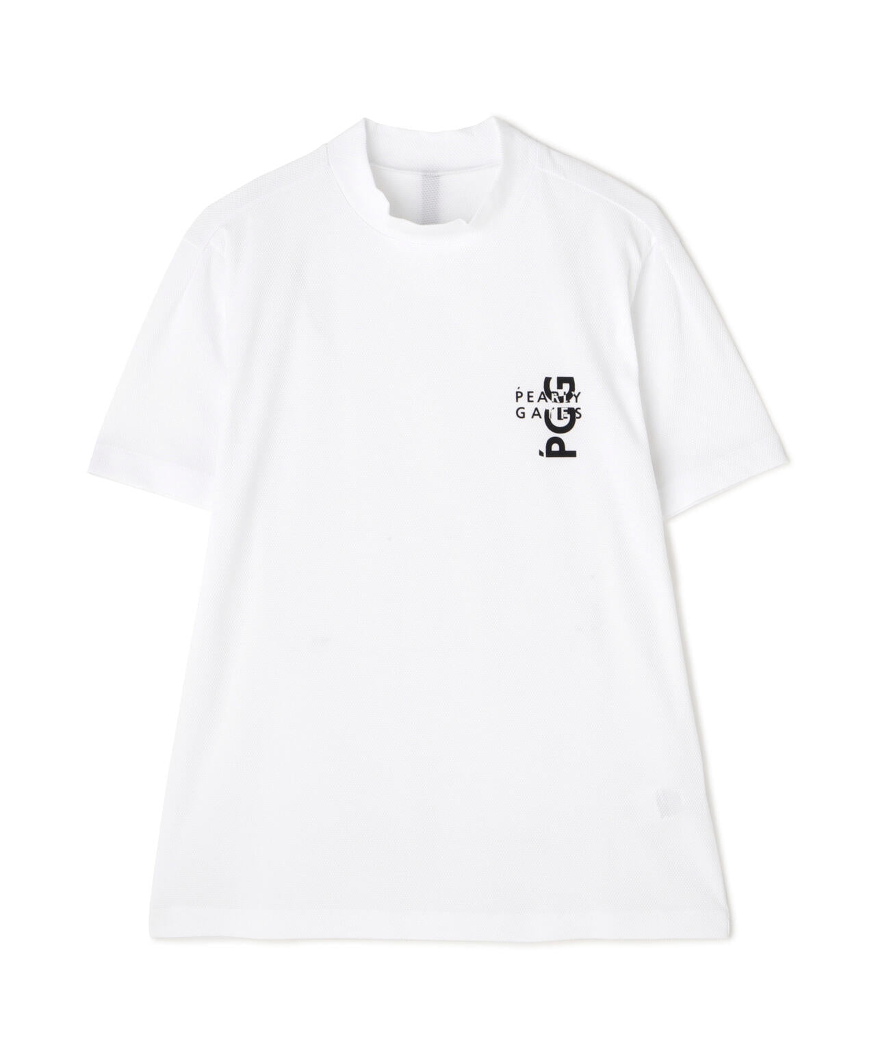 278f6be7-5724-5167-9ee6-fca756708823_Image