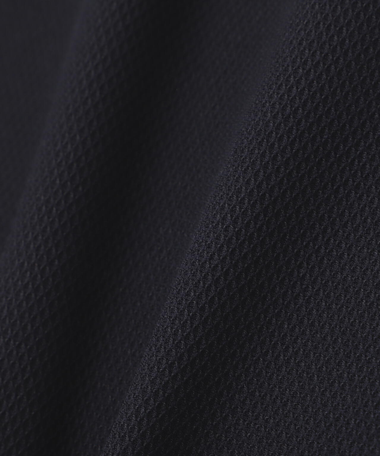 767e4927-6fe8-5c9c-bbcb-aa01f2cff968_Image