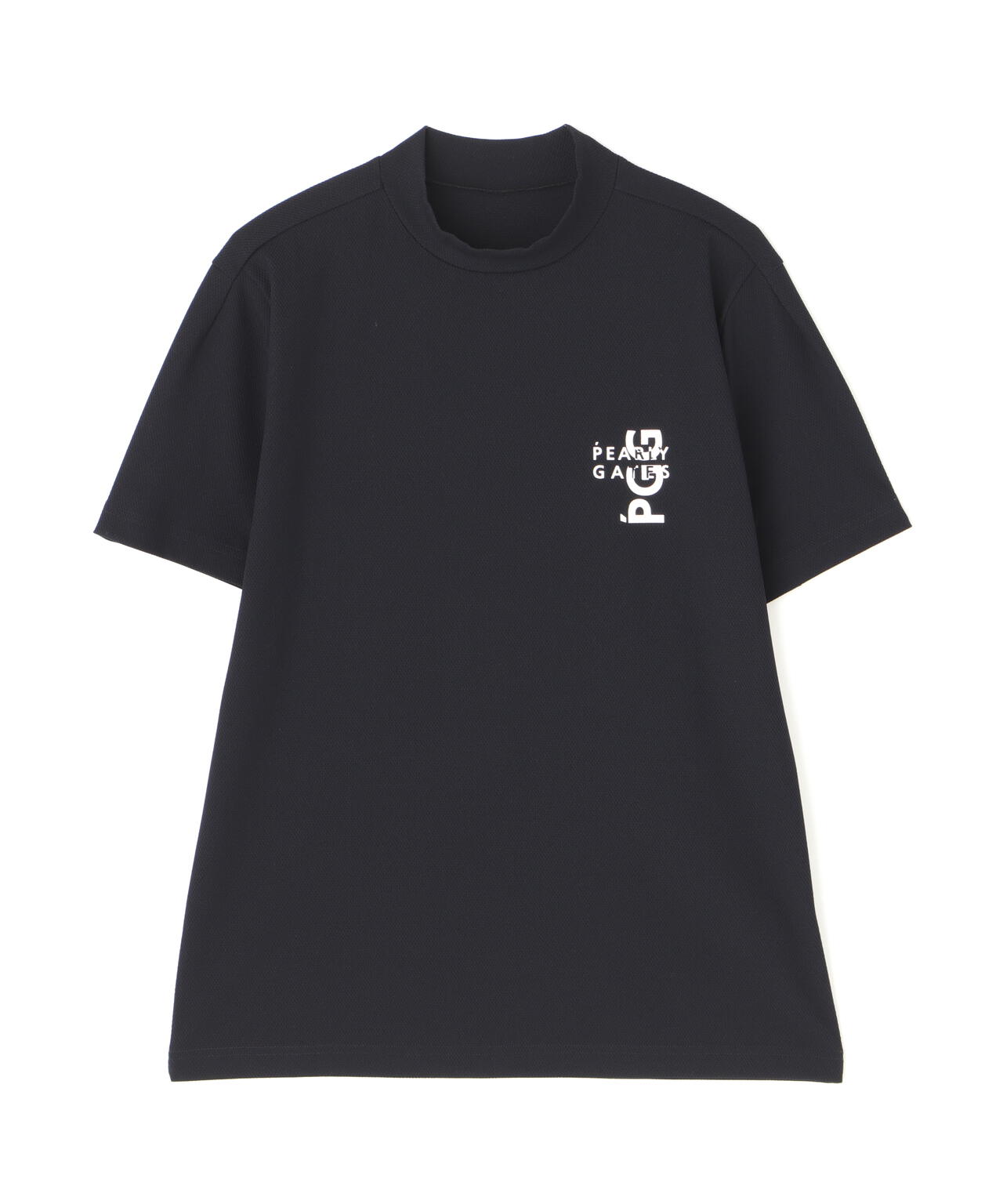 e7b36b0f-ce8e-5ef3-8095-3b53889819e3_Image