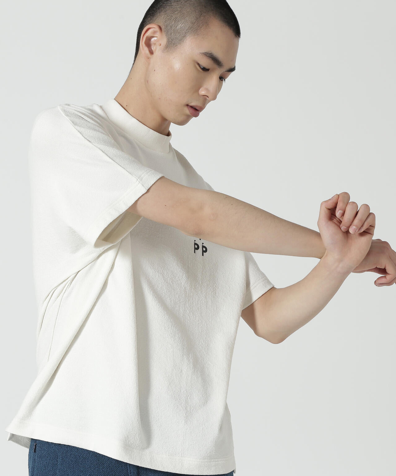 e8410b23-33d3-54d7-86c6-f3d6b631638b_Image