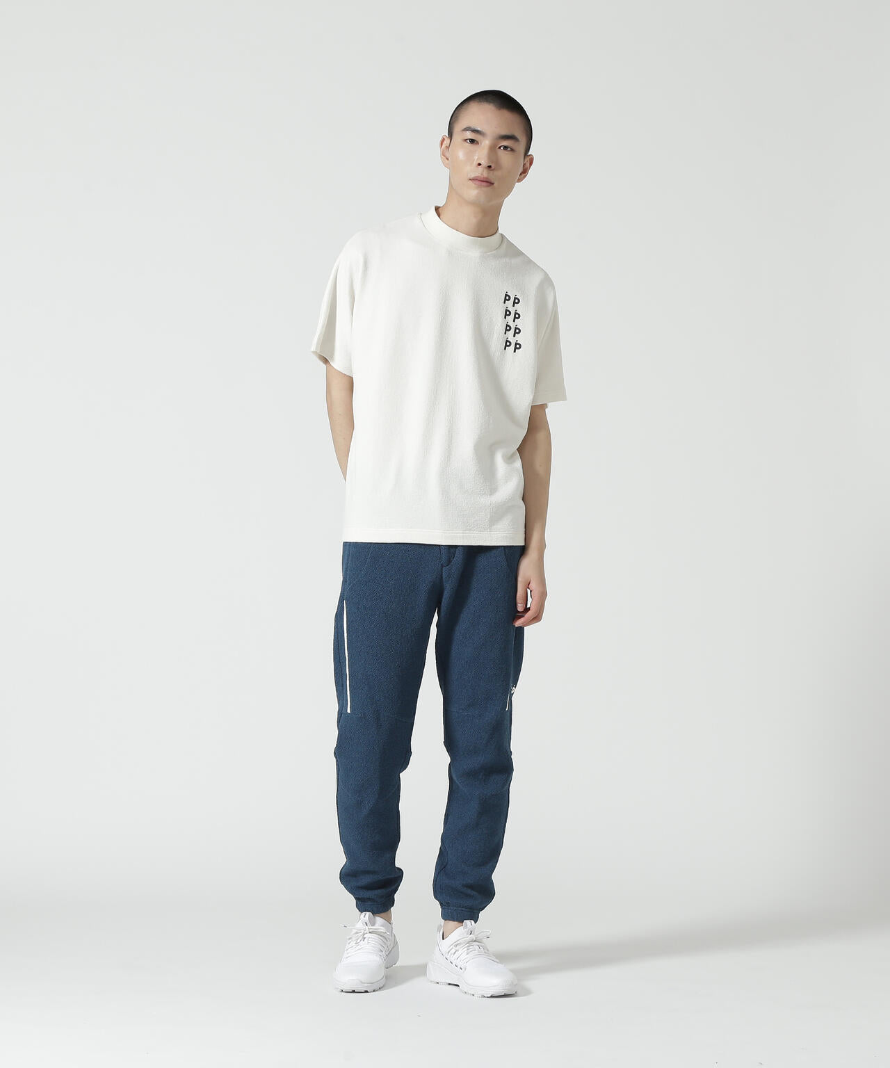 5cd32560-5fd5-552e-8860-92b426adcab1_Image