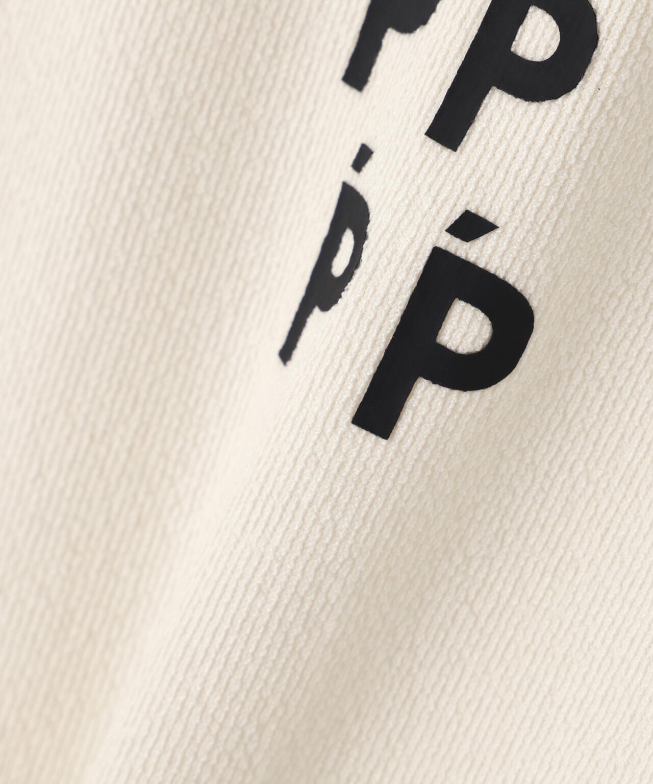 2794d337-d8af-50c2-91a4-05ae61526721_Image