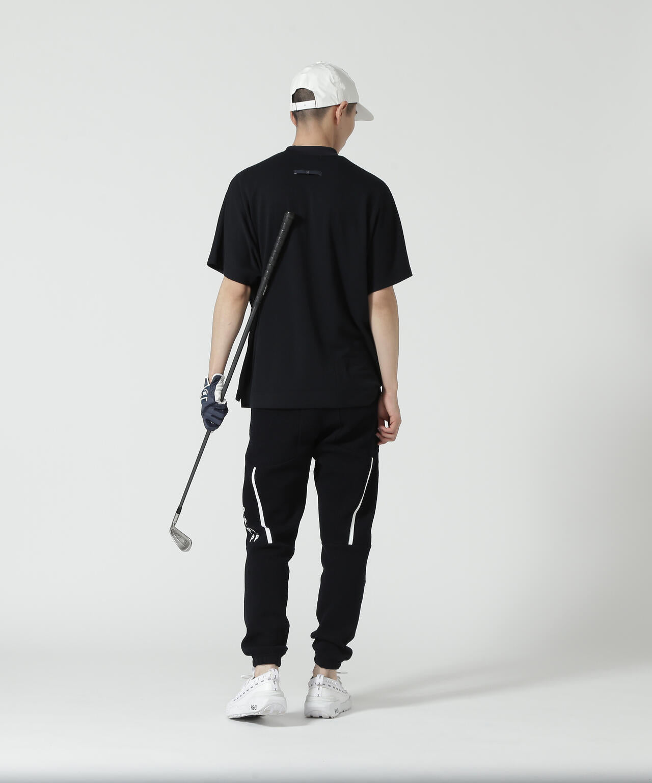 19956cb1-cc3b-5fa7-a0ec-6c5fc389a6fa_Image