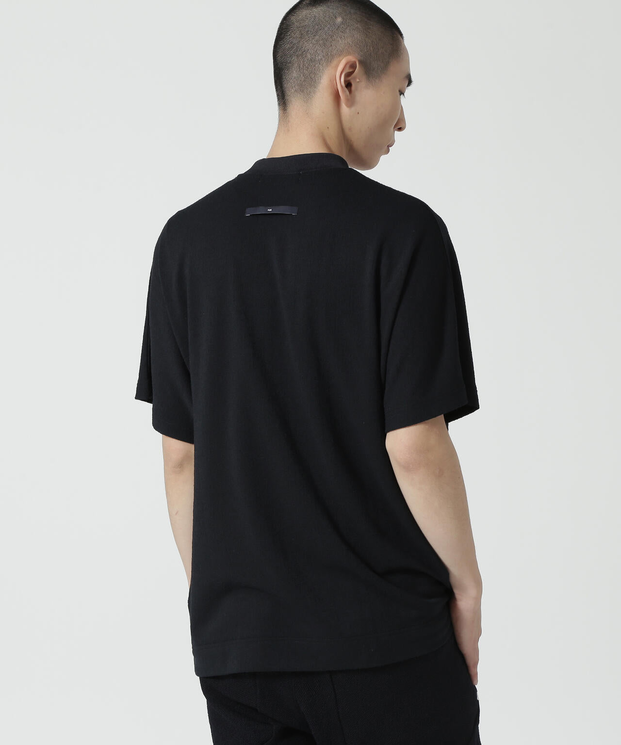 a627ccc0-78bd-5f96-ba24-ffe681af332a_Image