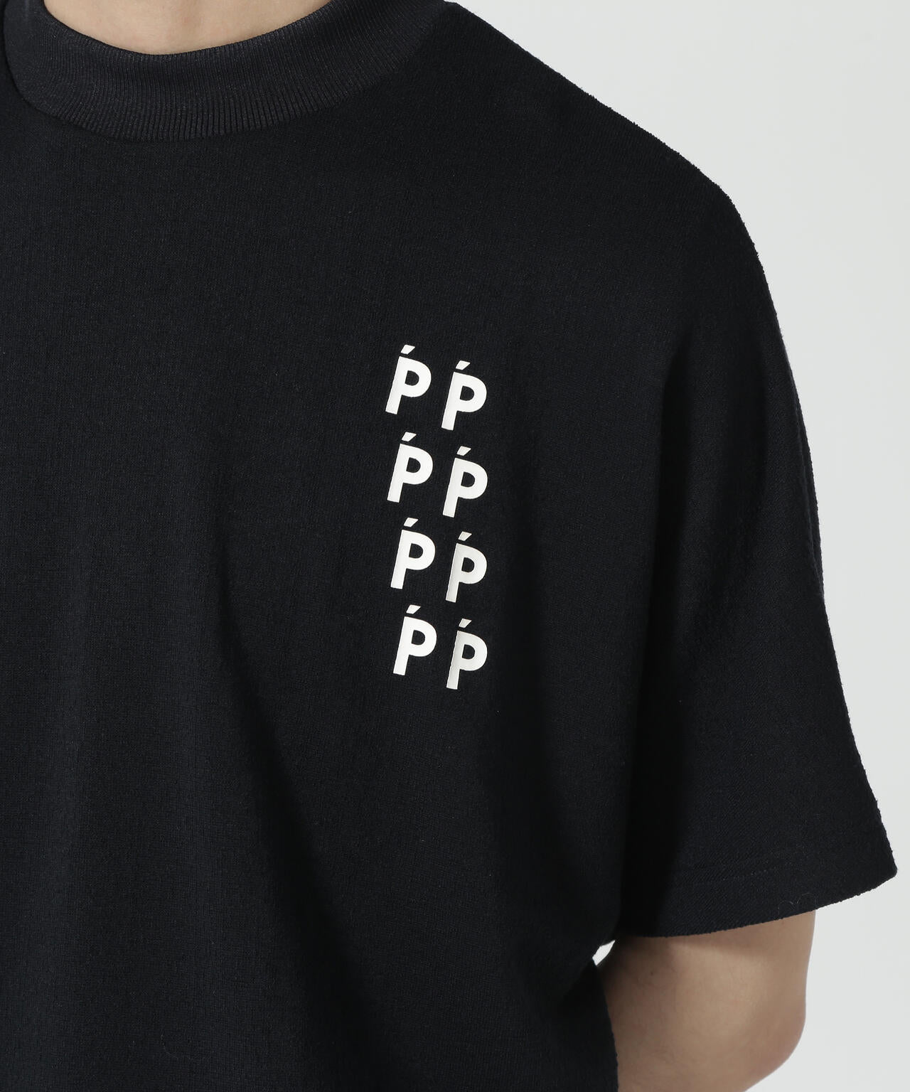 d6f56668-69c4-580d-9454-ef2efb5c620d_Image